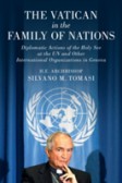 The Vatican in the Family of Nations The Vatican in the Family of Nations