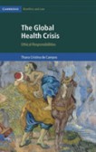 The Global Health Crisis