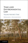 Time and Environmental Law Time and Environmental Law