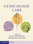 Gynecologic Care Gynecologic Care