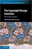 The Copyright/Design Interface The Copyright/Design Interface