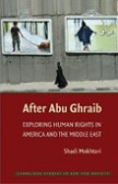 After Abu Ghraib After Abu Ghraib