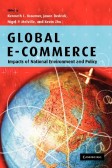 Global e-commerce Global e-commerce
