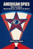 American Spies American Spies