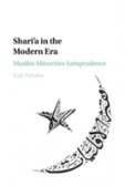 Shari'a in the Modern Era