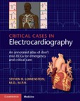 Critical Cases in Electrocardiography