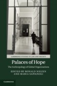 Palaces of Hope Palaces of Hope