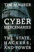 Cyber Mercenaries Cyber Mercenaries
