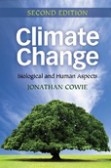 Climate Change Climate Change