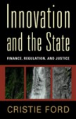 Innovation and the State Innovation and the State