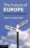 The Future of Europe The Future of Europe