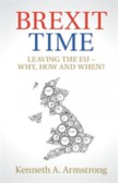 Brexit Time Brexit Time