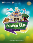 Power Up Level 1 Pupil´s Book Power Up Level 1 Pupil´s Book