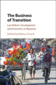 The Business of Transition