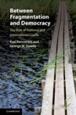 Between Fragmentation and Democracy Between Fragmentation and Democracy