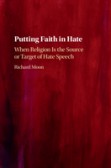 Putting Faith in Hate Putting Faith in Hate