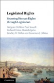 Legislated Rights Legislated Rights