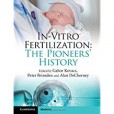 In-Vitro Fertilization and Assisted Reproduction