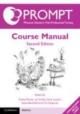 The PROMPT Course Manual German Language Edition