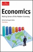 Economics Economics