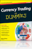 Currency Trading For Dummies Currency Trading For Dummies