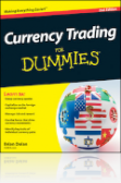 Currency Trading For Dummies