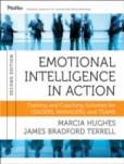 Emotional Intelligence in Action Emotional Intelligence in Action