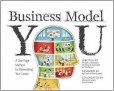 Business Model You Business Model You