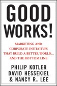 Good Works Good Works