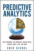 Predictive Analytics Predictive Analytics