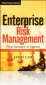 Enterprise Risk Management Enterprise Risk Management