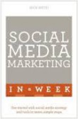 Social Media Marketing Social Media Marketing