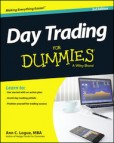 Technical Analysis for Dummies Technical Analysis for Dummies