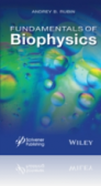 Fundamentals of Biophysics Fundamentals of Biophysics