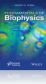 Fundamentals of Biophysics