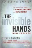 The Invisible Hands The Invisible Hands