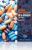 Medical Pharmacology at a Glance