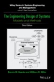 The Engineering Design of Systems: Models and Methods The Engineering Design of Systems: Models and Methods