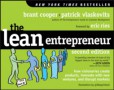 The Lean Entrepreneur The Lean Entrepreneur
