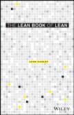 The Lean Book of Lean The Lean Book of Lean