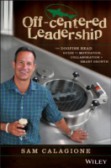 Off–Centered Leadership Off–Centered Leadership