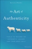 The Art of Authenticity The Art of Authenticity