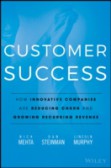 Customer Success Customer Success