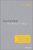 Hacking Marketing Hacking Marketing