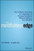 The Mindfulness Edge The Mindfulness Edge