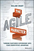 The Agile Marketer The Agile Marketer