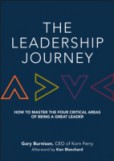 The Leadership Journey The Leadership Journey