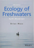 Ecology of Freshwaters 