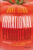 Irrational Persistence Irrational Persistence