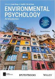 Environmental Psychology Environmental Psychology